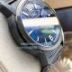 Copy IWC Black Ingenieur Automatic Watch Blue Dial 44MM (2)_th.jpg
